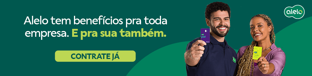 Alelo