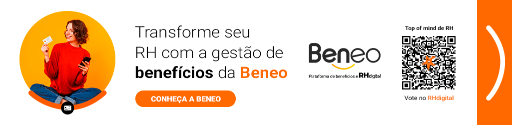 Beneo