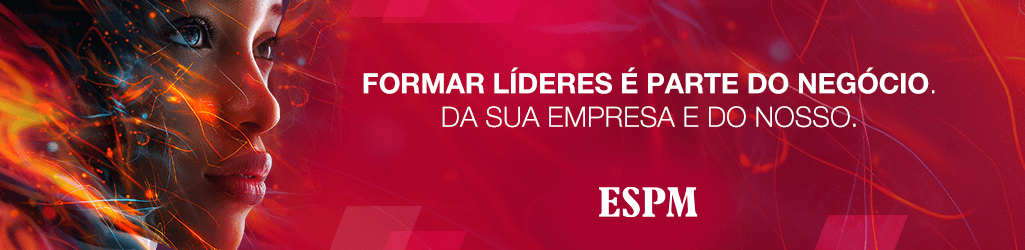 ESPM