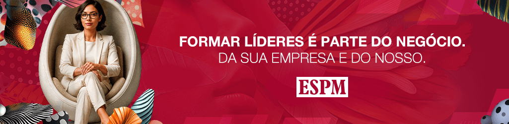 ESPM