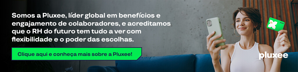 Pluxee