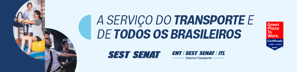 SEST