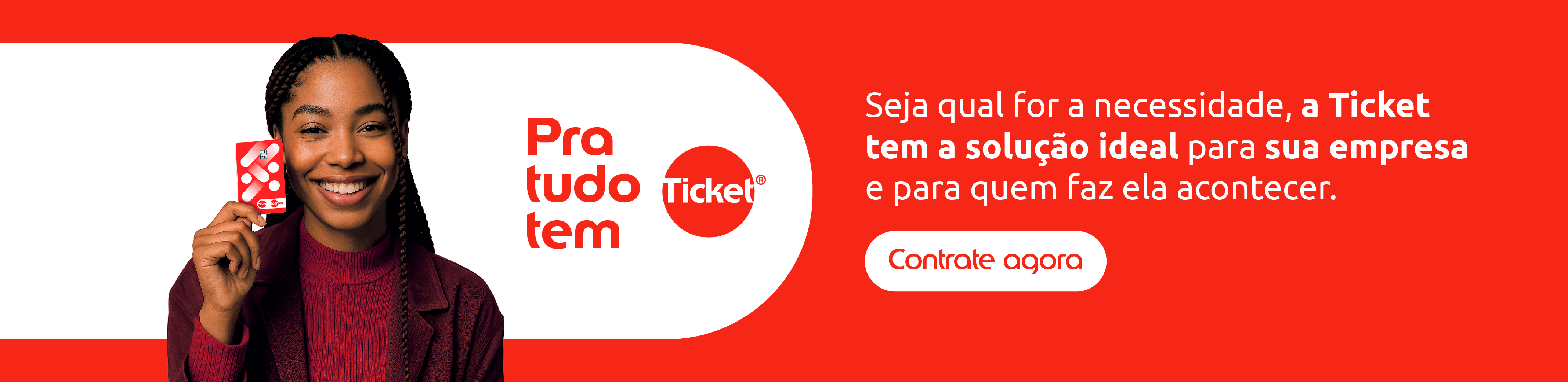 Ticket