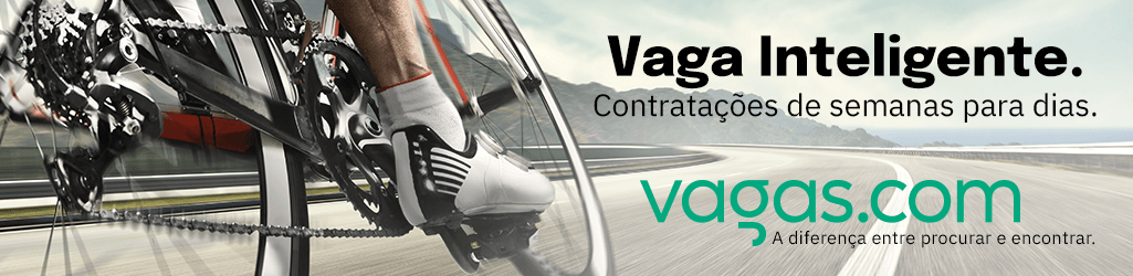 Vagas.com