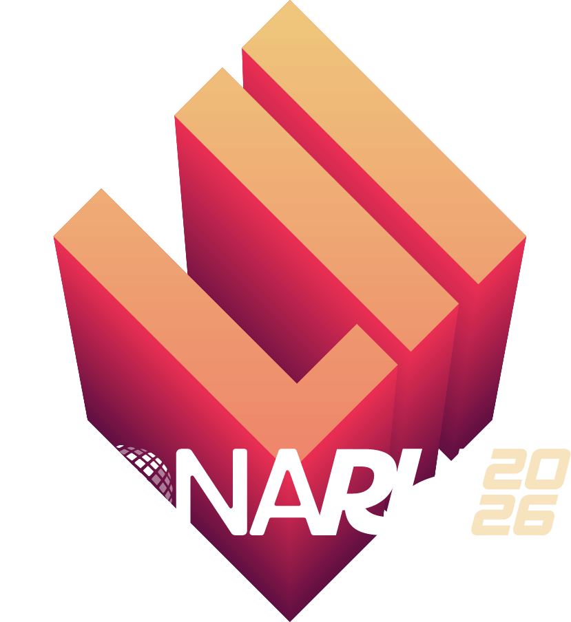 LII CONARH 2026