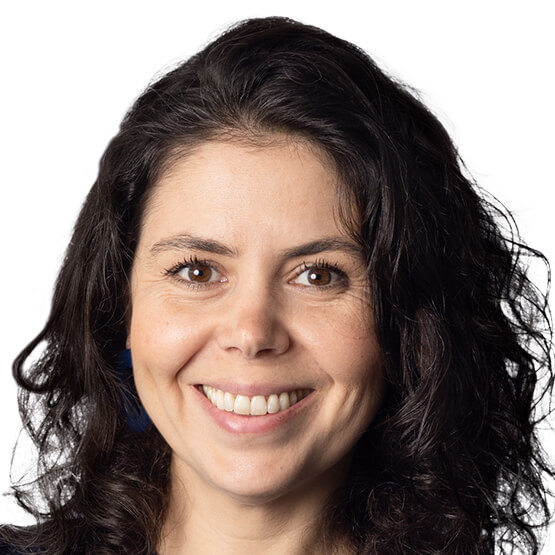 Ana Paula Prado
