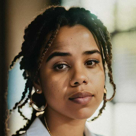 Ariane Santiago de Santana