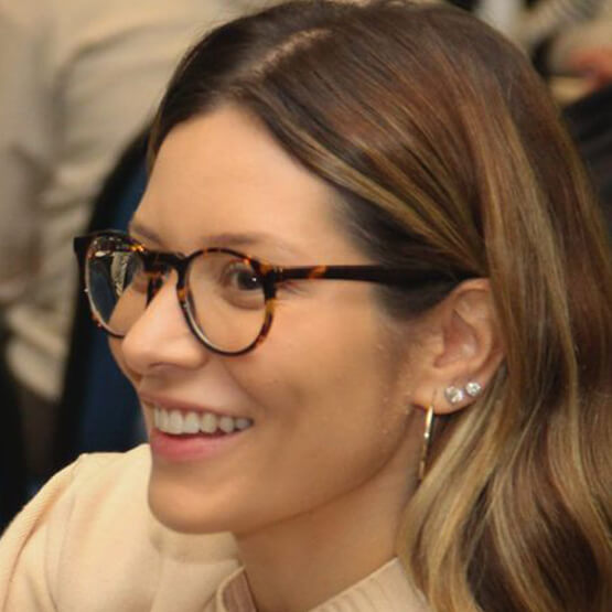 Bruna Viersa