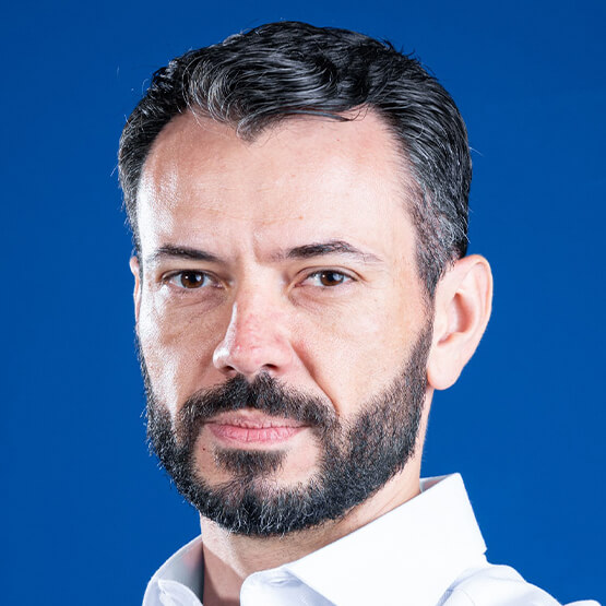 Caio Maia
