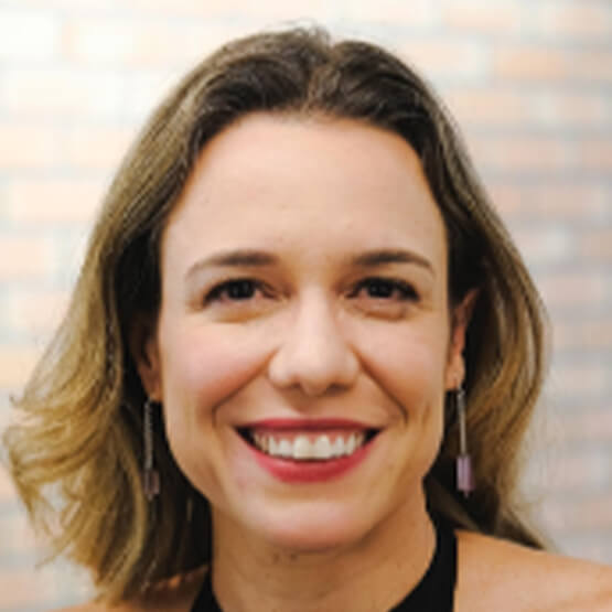 Carol Manciola
