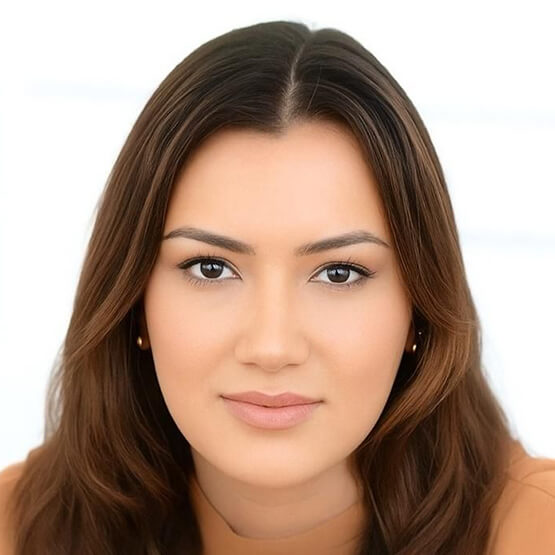 Carolina Porfírio