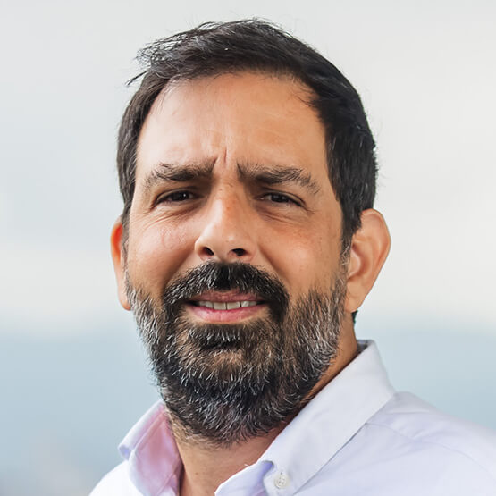 Diogo Forghieri Vidal