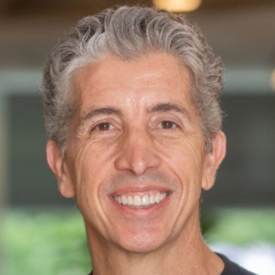 Eduardo Abreu