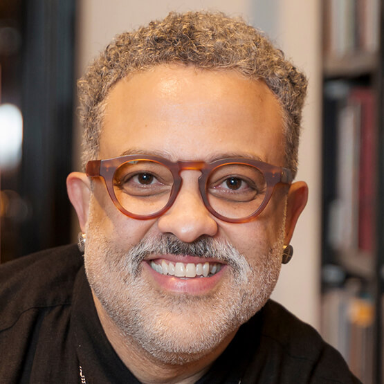 Eduardo Generozo Valladares (Edu Valladares)