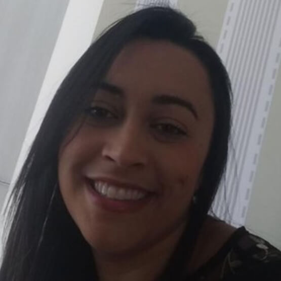 Elaine Teixeira