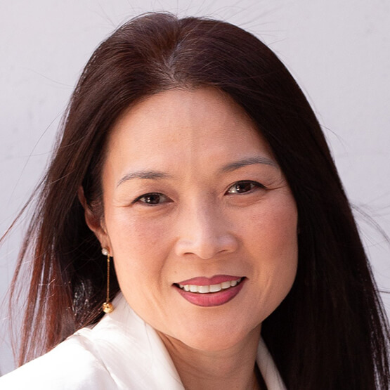 Eliana Morita