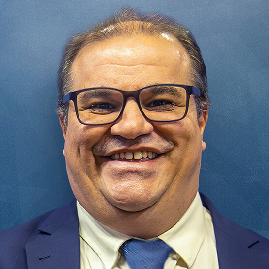 Emauri Gaspar