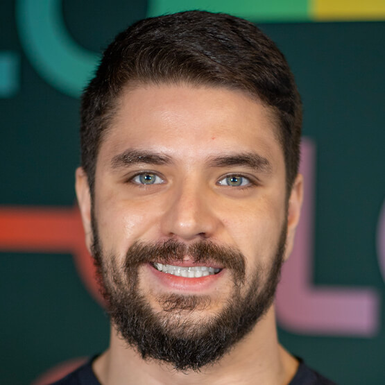 Felipe Rodrigues da Costa