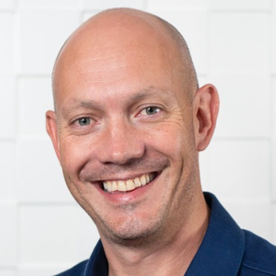 Fernando Aloisio Hansen