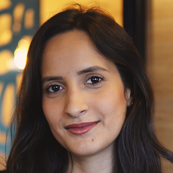 Flávia Gama