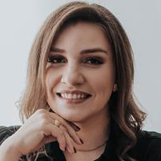 Ilana Brancalhão