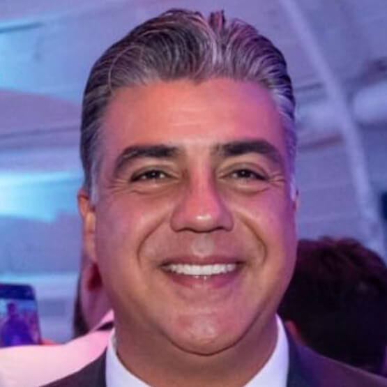 João Ferraz