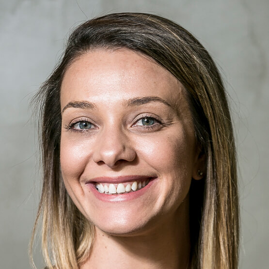 Juliana Jordão Machado