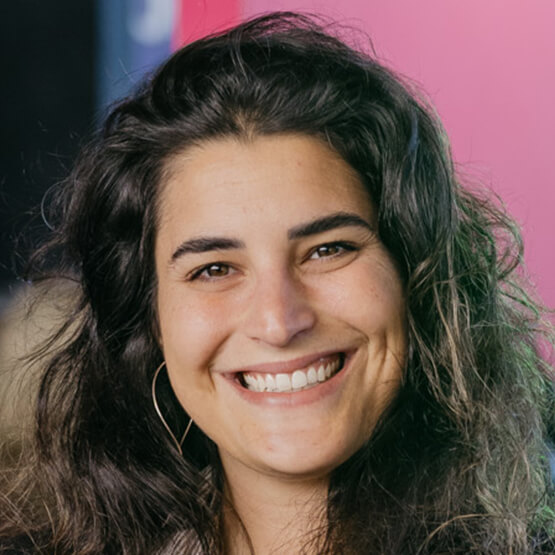 Juliana Simões