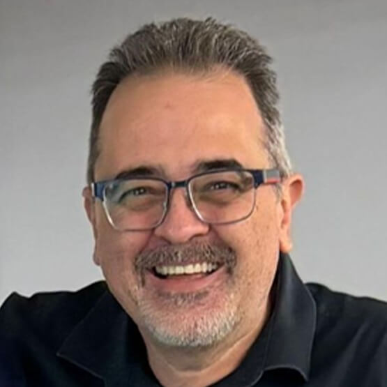 Júlio César Bastos de Figueiredo