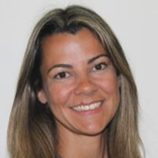 Karen Spencer