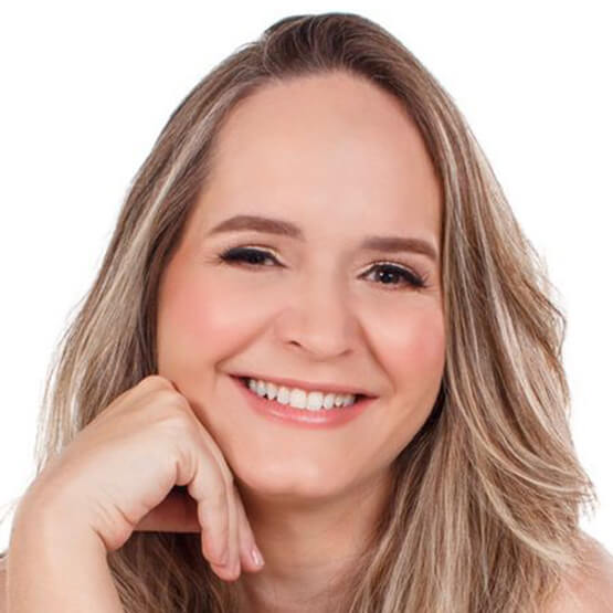 Kelly Barra