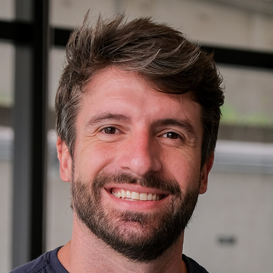 Lucas Fernandes