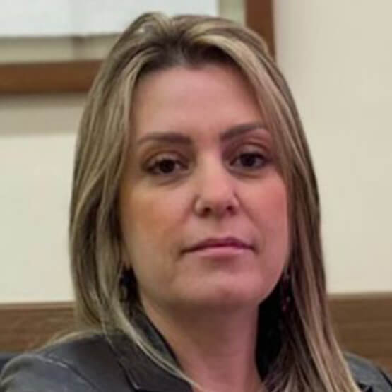 Luciene Hijano