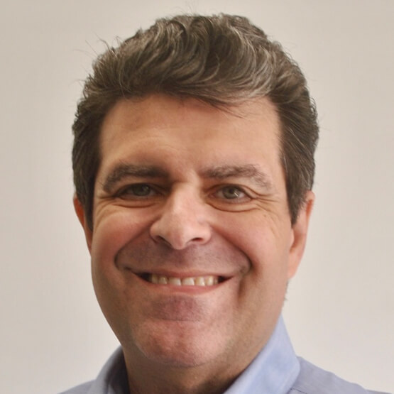 Luiz Louzada