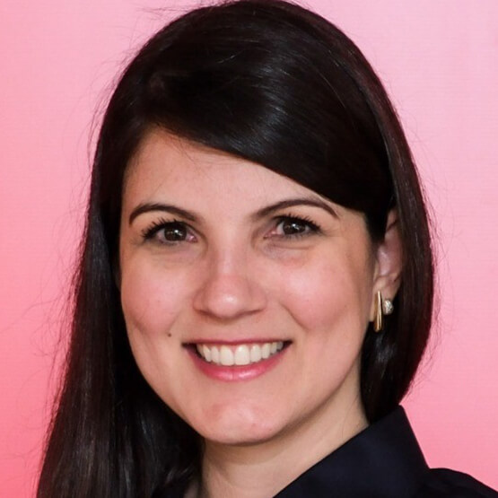 Marina Langoni