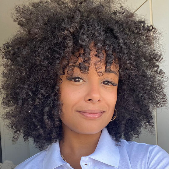 Mayara da Silva Marques