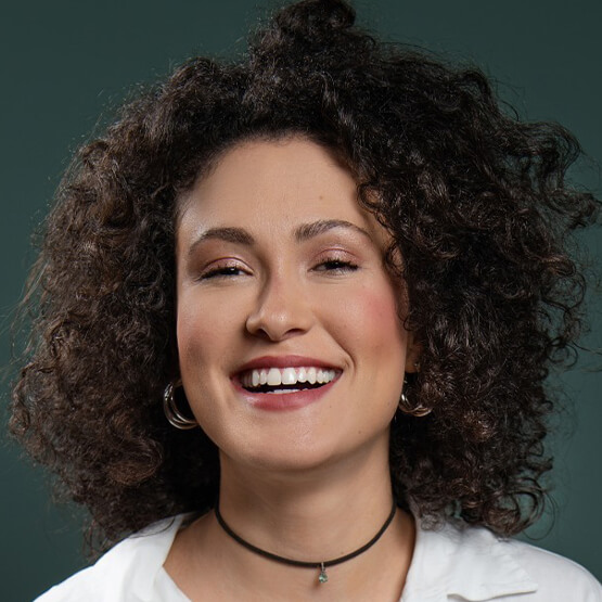 Miranda