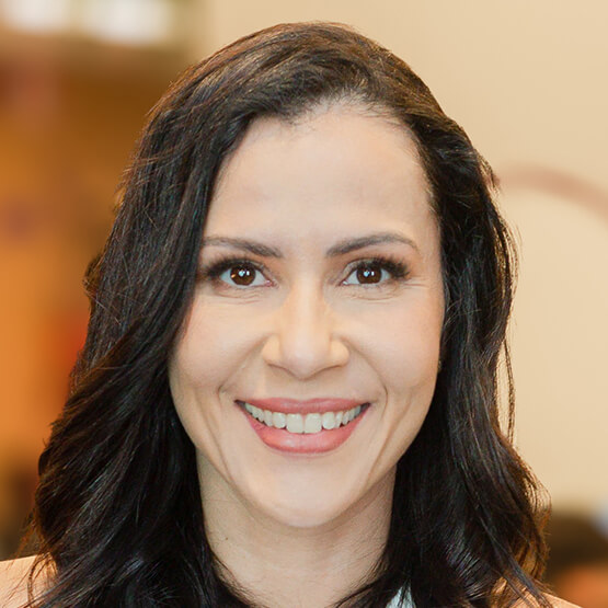 Mônica Hauck