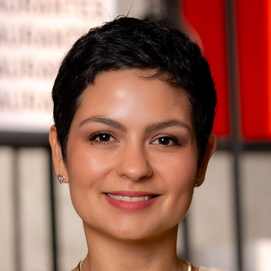 Natalia Ubilla