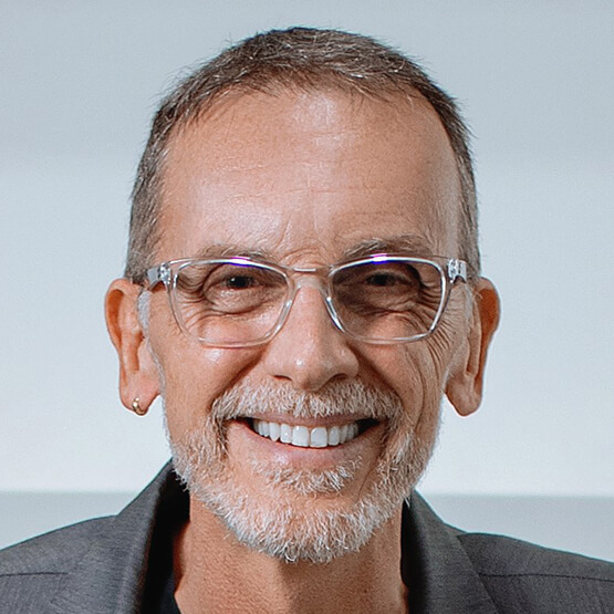Ney Pereira