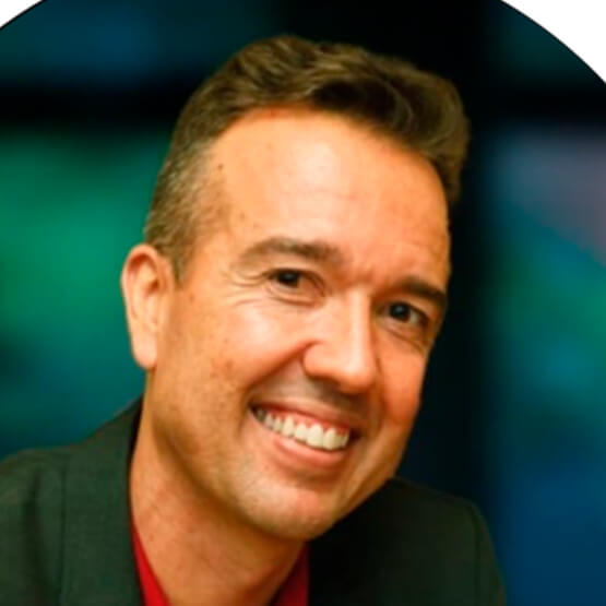 Paulo Grigorovski