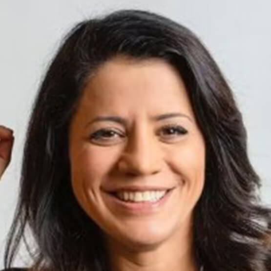 Priscila Siqueira