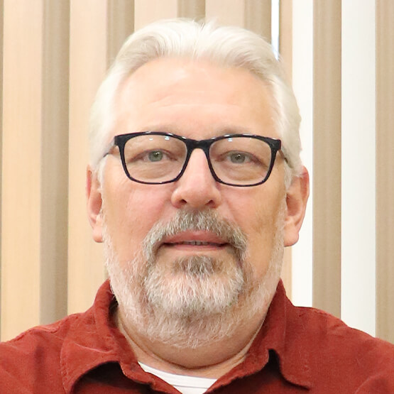 Reinaldo B Manzini