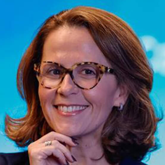 Renata Gusmon