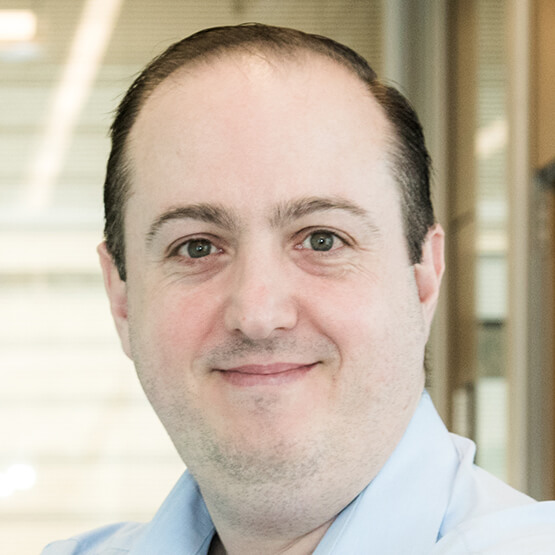 Renato Luzzi