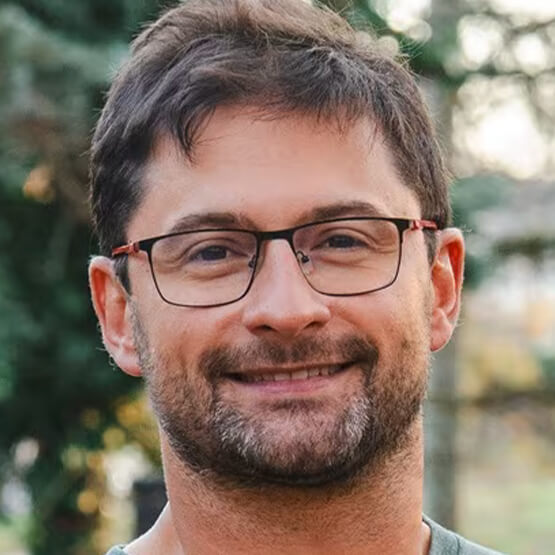 Ricardo Guerra