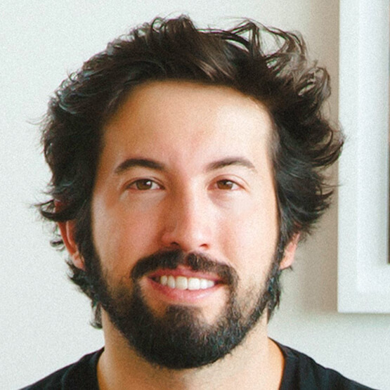 Rui Brandão