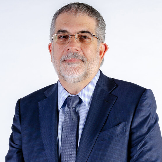 Foto de Paulo Sardinha