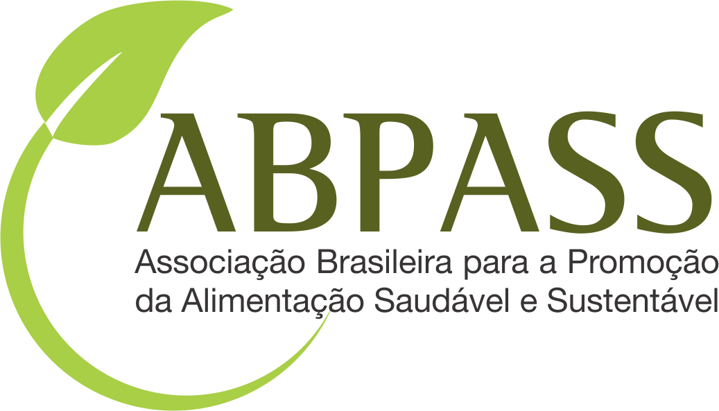 ABPASS