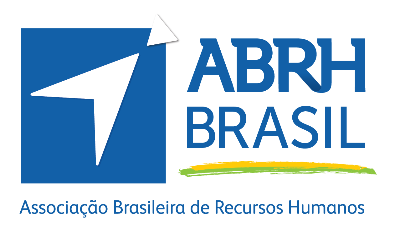ABRH Brasil